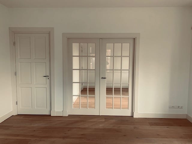 Foto 22 van Wassenaarseweg 18-B