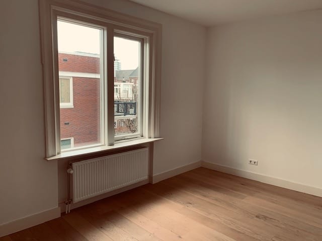 Foto 11 van Wassenaarseweg 18-B