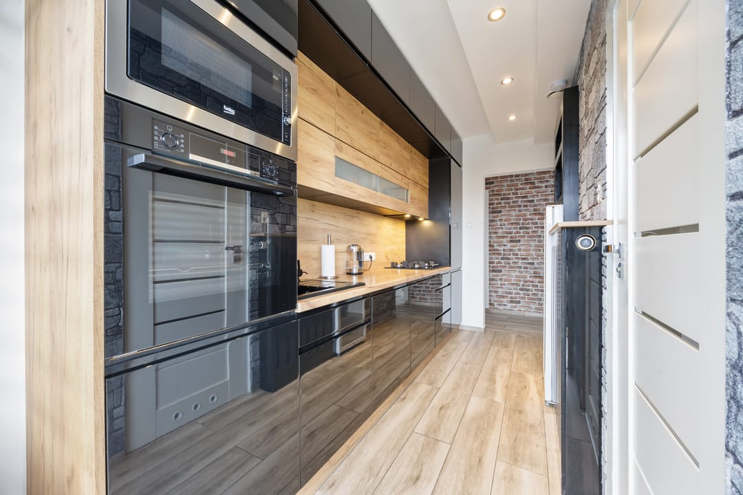 Photo 1 of Aubadestraat 168