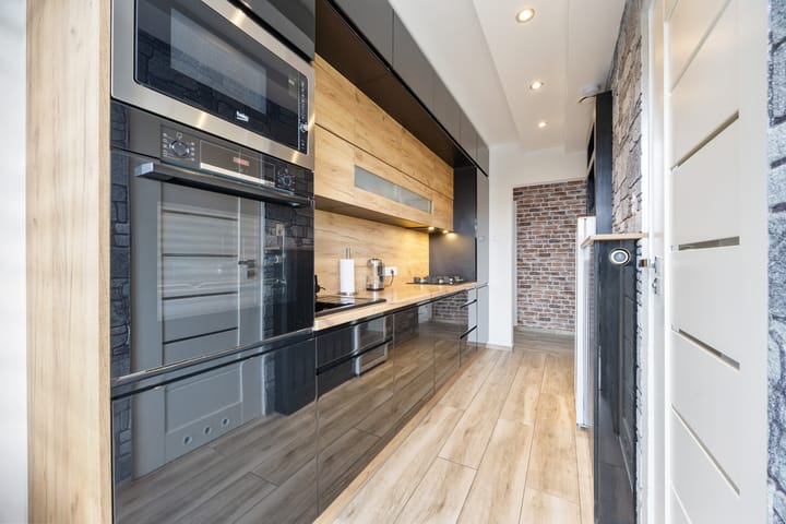 Foto 1 van Aubadestraat 168