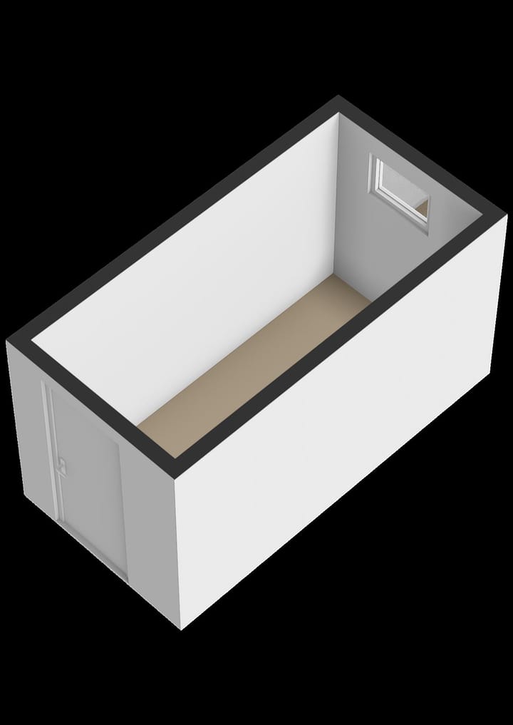 Foto 29 van Aubadestraat 168