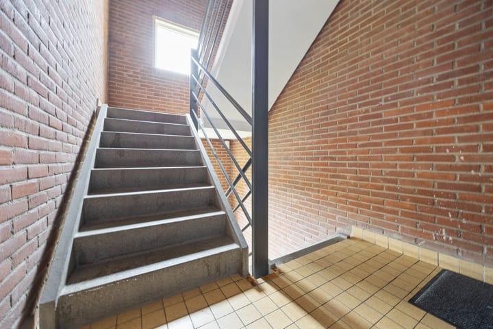 Foto 5 van Aubadestraat 168