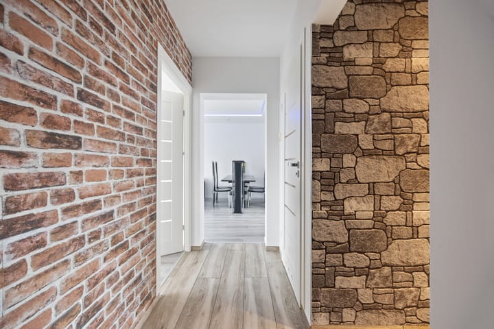 Foto 6 van Aubadestraat 168