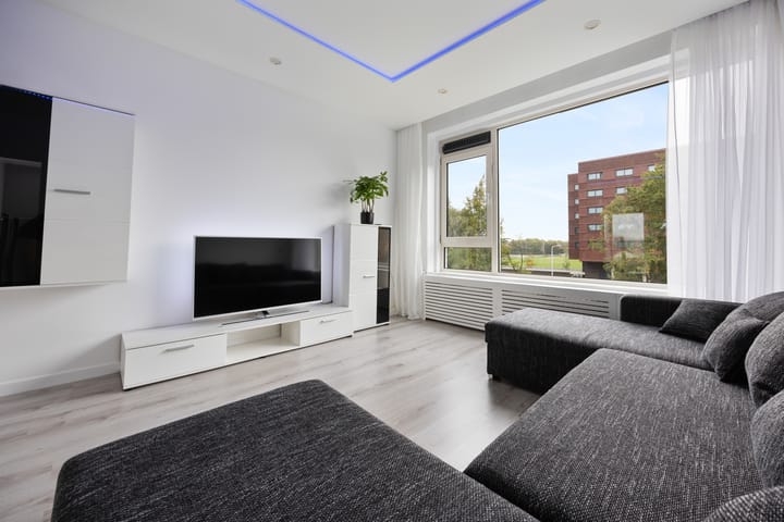 Foto 7 van Aubadestraat 168