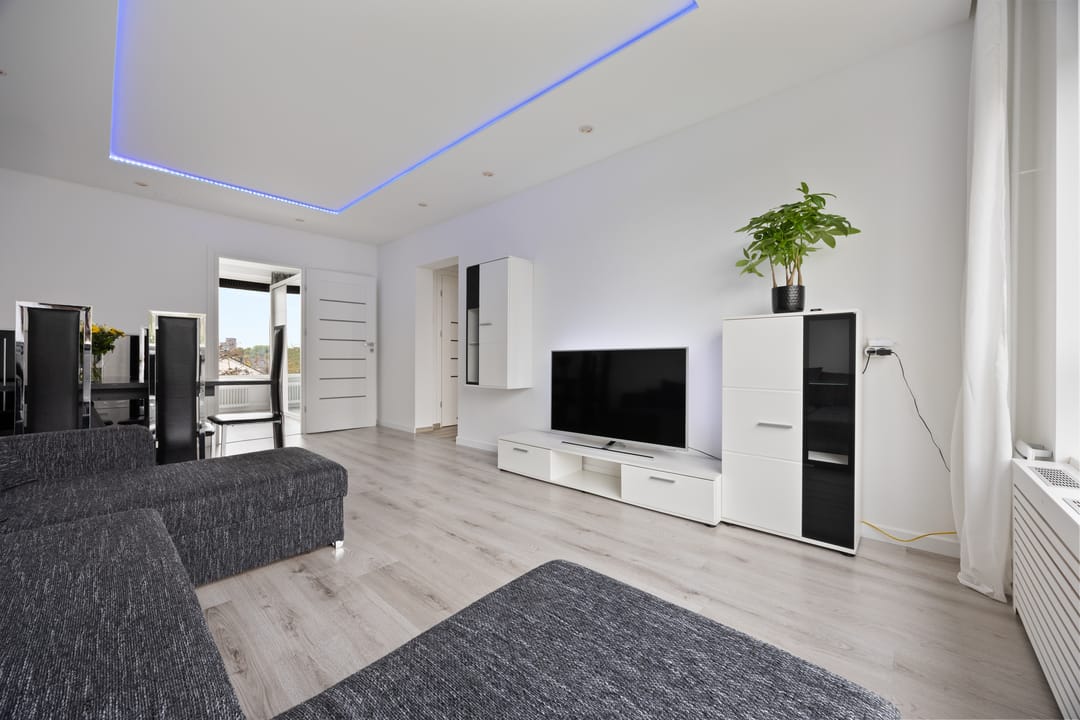 Photo 8 of Aubadestraat 168