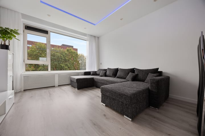 Foto 9 van Aubadestraat 168