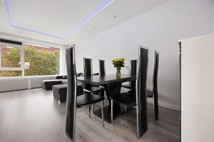 Foto 10 van Aubadestraat 168