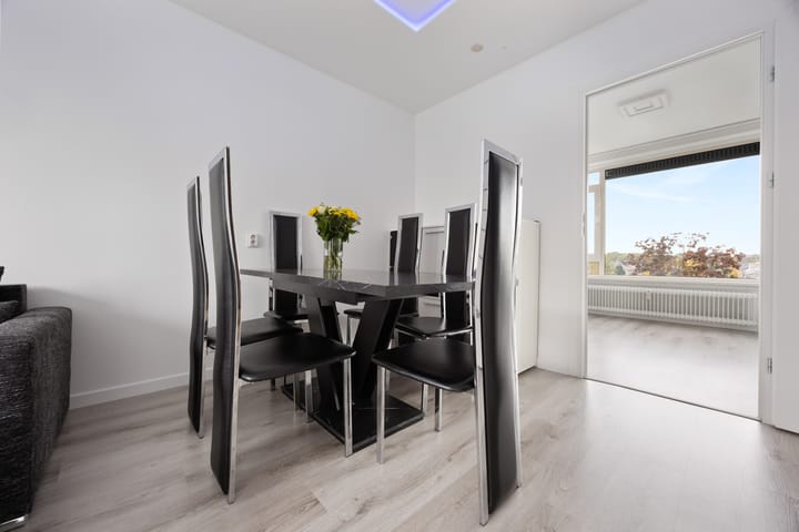 Foto 11 van Aubadestraat 168