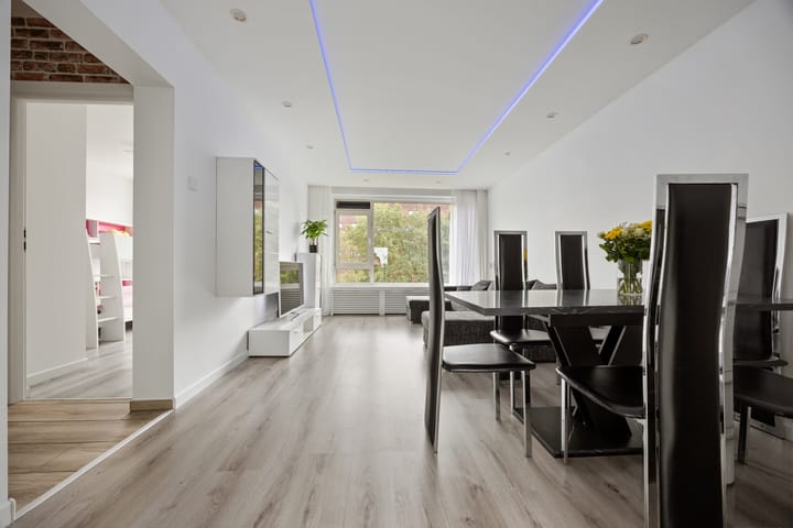 Foto 12 van Aubadestraat 168