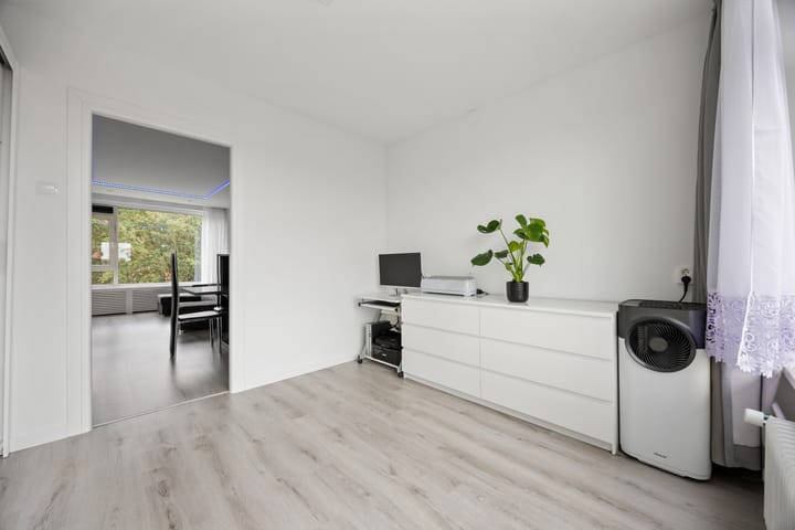 Foto 13 van Aubadestraat 168