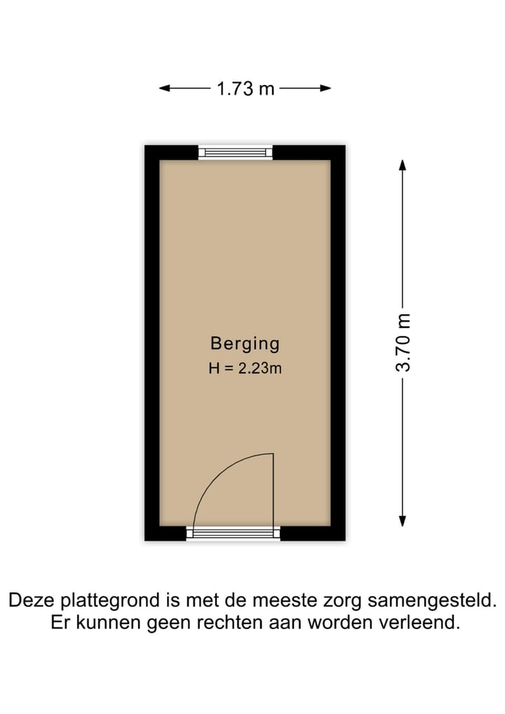 Foto 28 van Aubadestraat 168