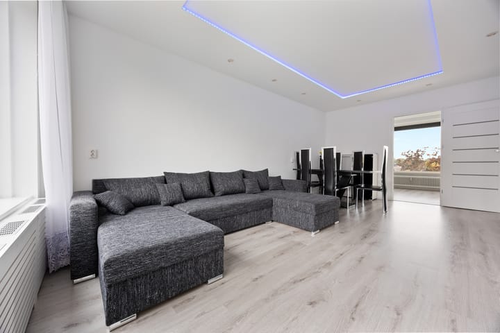 Foto 2 van Aubadestraat 168