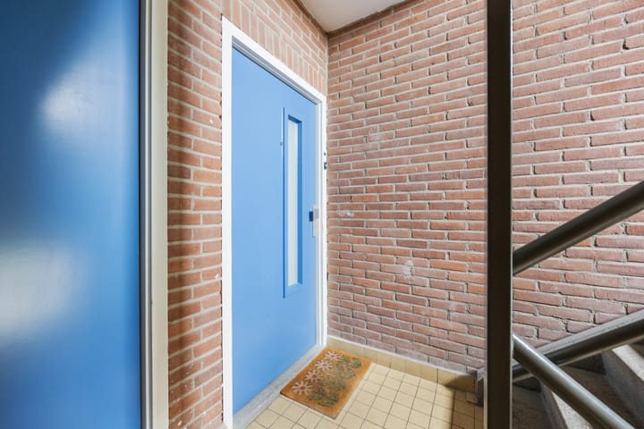 Foto 4 van Aubadestraat 168