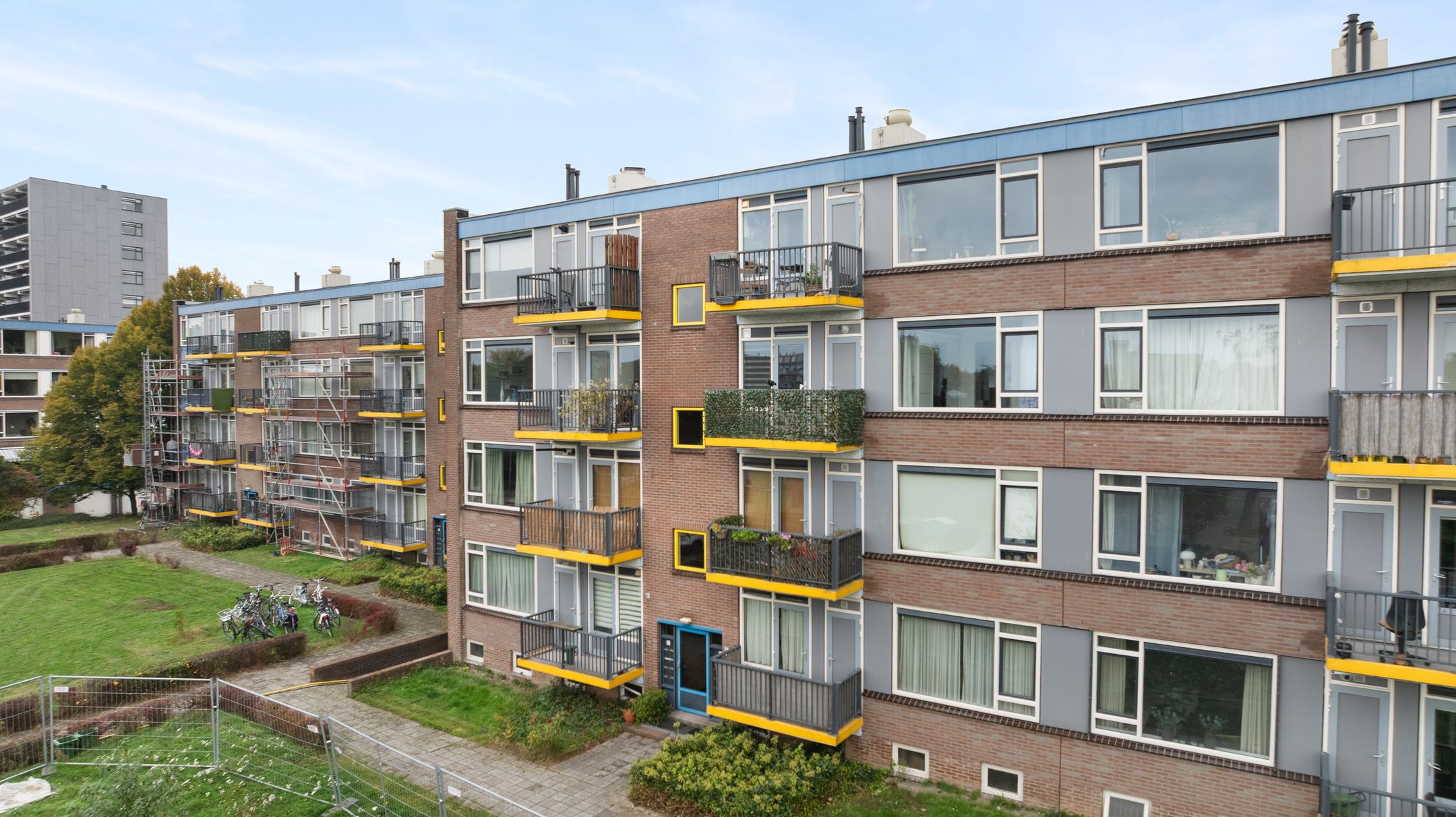 Photo 3 of Aubadestraat 168