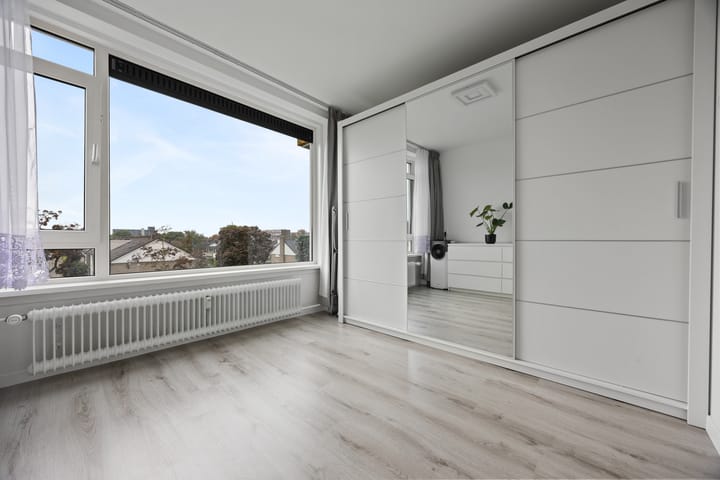 Foto 15 van Aubadestraat 168