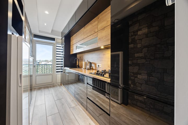 Foto 16 van Aubadestraat 168