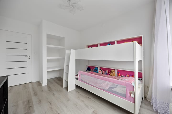 Foto 19 van Aubadestraat 168