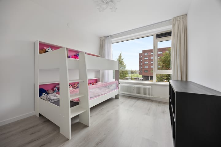 Foto 20 van Aubadestraat 168