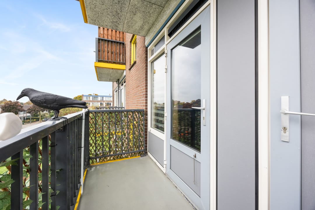 Photo 23 of Aubadestraat 168