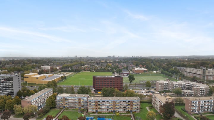 Foto 24 van Aubadestraat 168