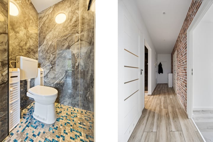 Foto 17 van Aubadestraat 168