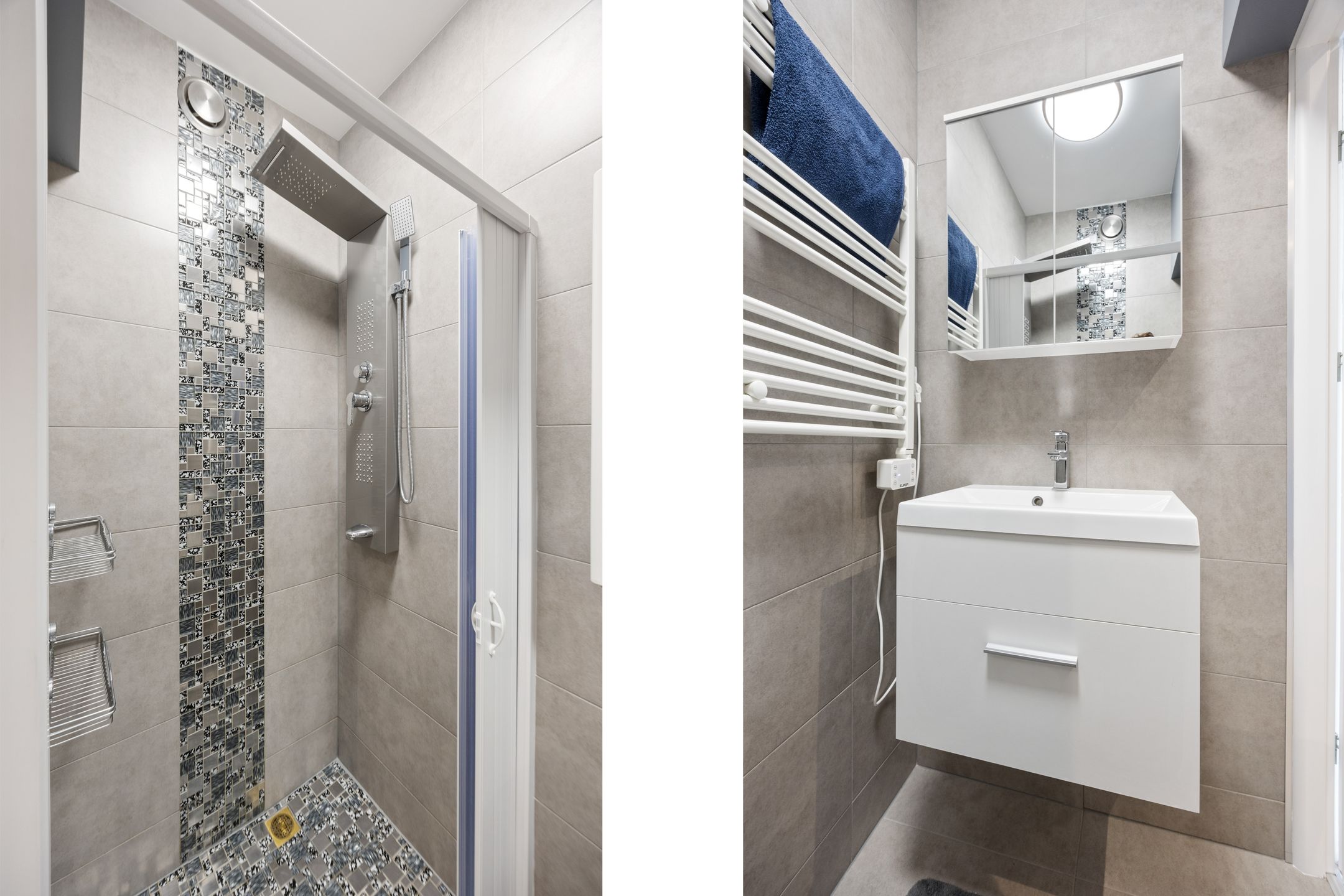 Photo 18 of Aubadestraat 168