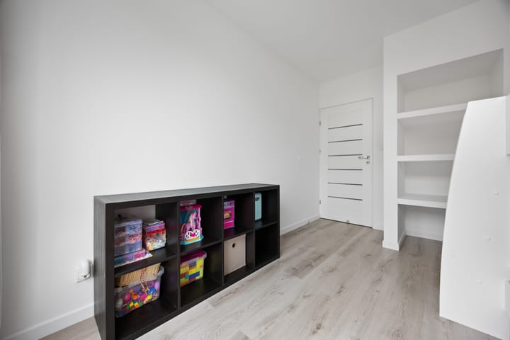 Foto 21 van Aubadestraat 168