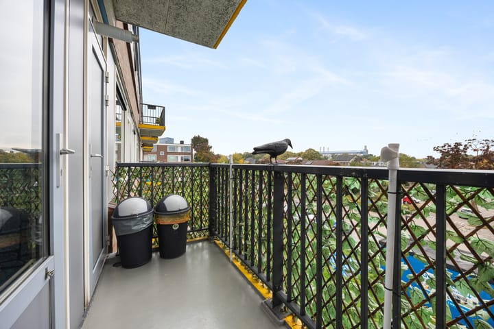 Foto 22 van Aubadestraat 168