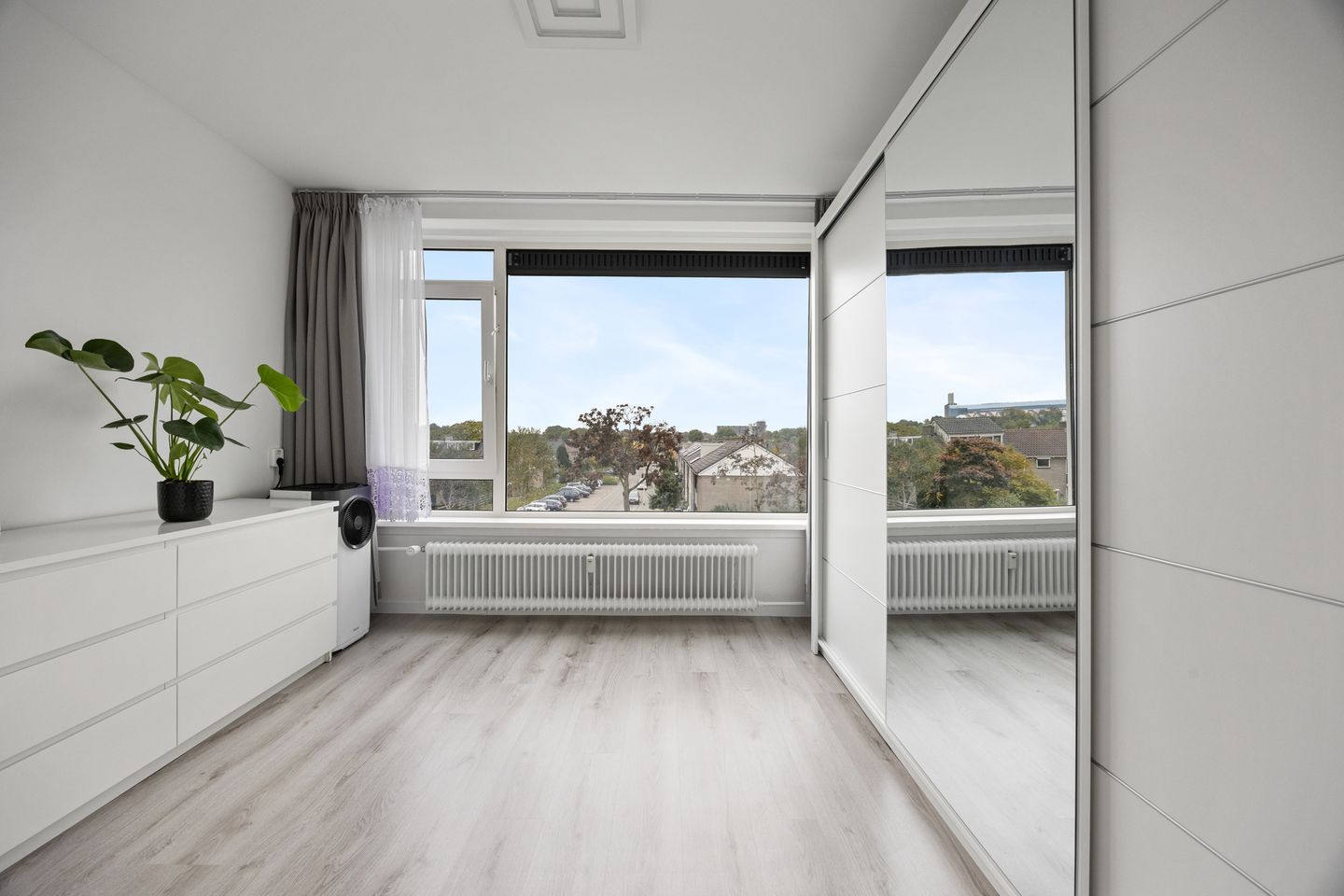 Photo 14 of Aubadestraat 168