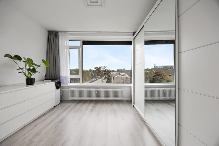 Foto 14 van Aubadestraat 168