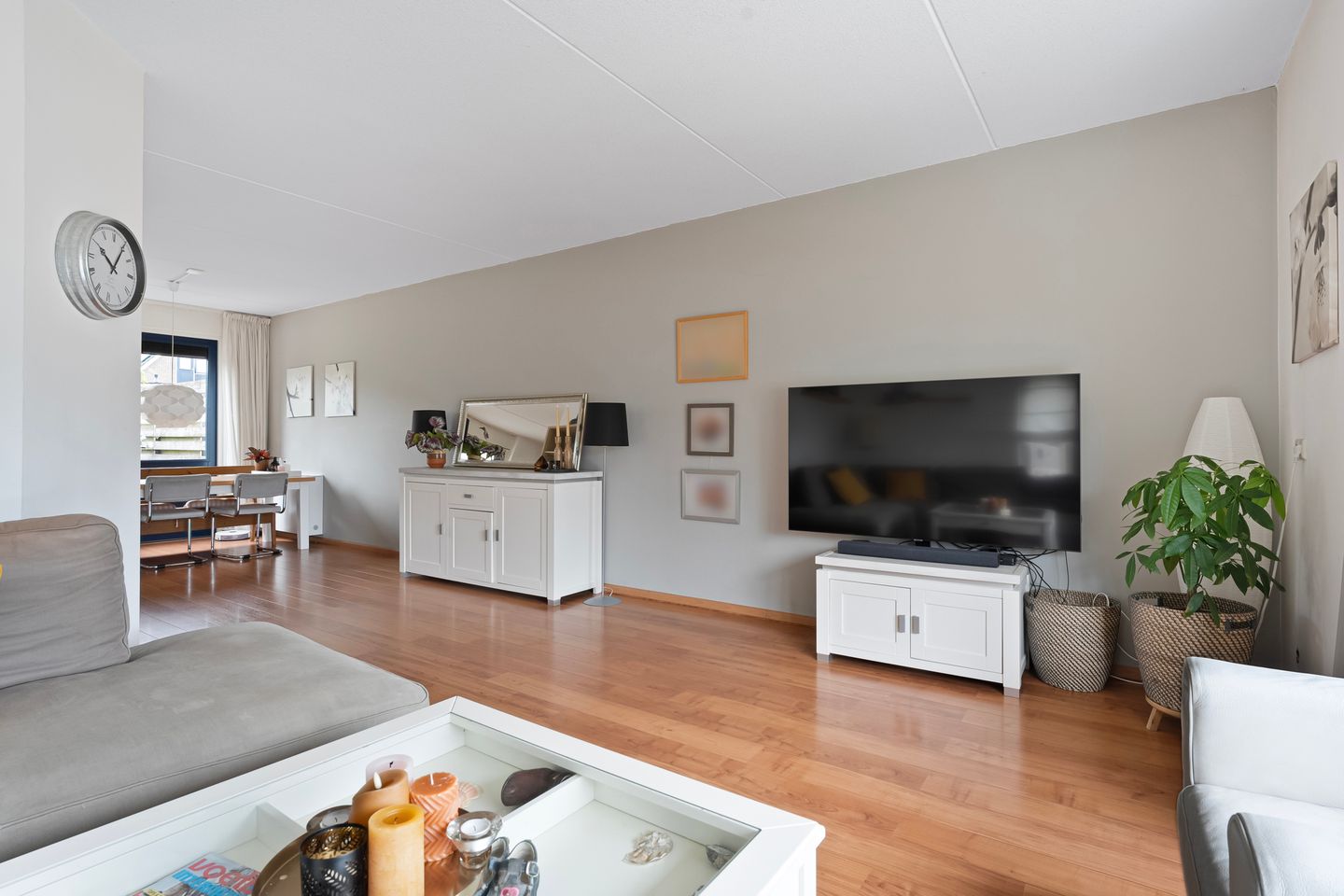 Foto 14 van Berg en Bos 28