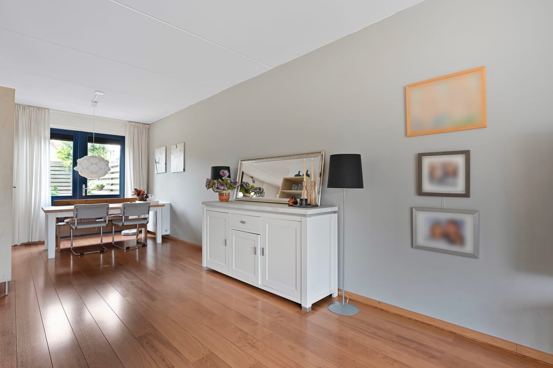 Foto 16 van Berg en Bos 28