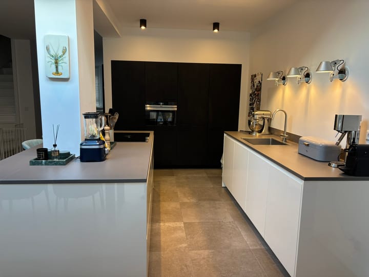 Foto 6 van Willem de Zwijgerlaan 245-E