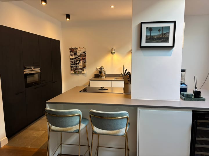 Foto 7 van Willem de Zwijgerlaan 245-E