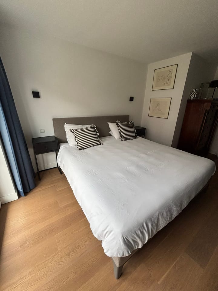 Foto 9 van Willem de Zwijgerlaan 245-E