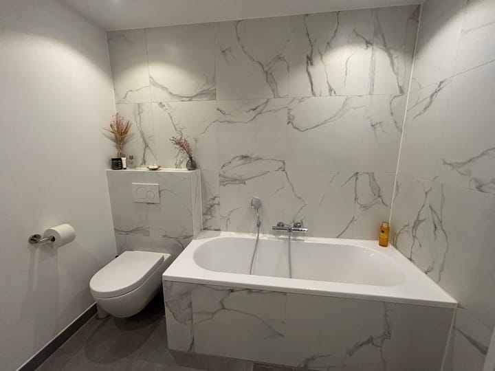 Foto 17 van Willem de Zwijgerlaan 245-E