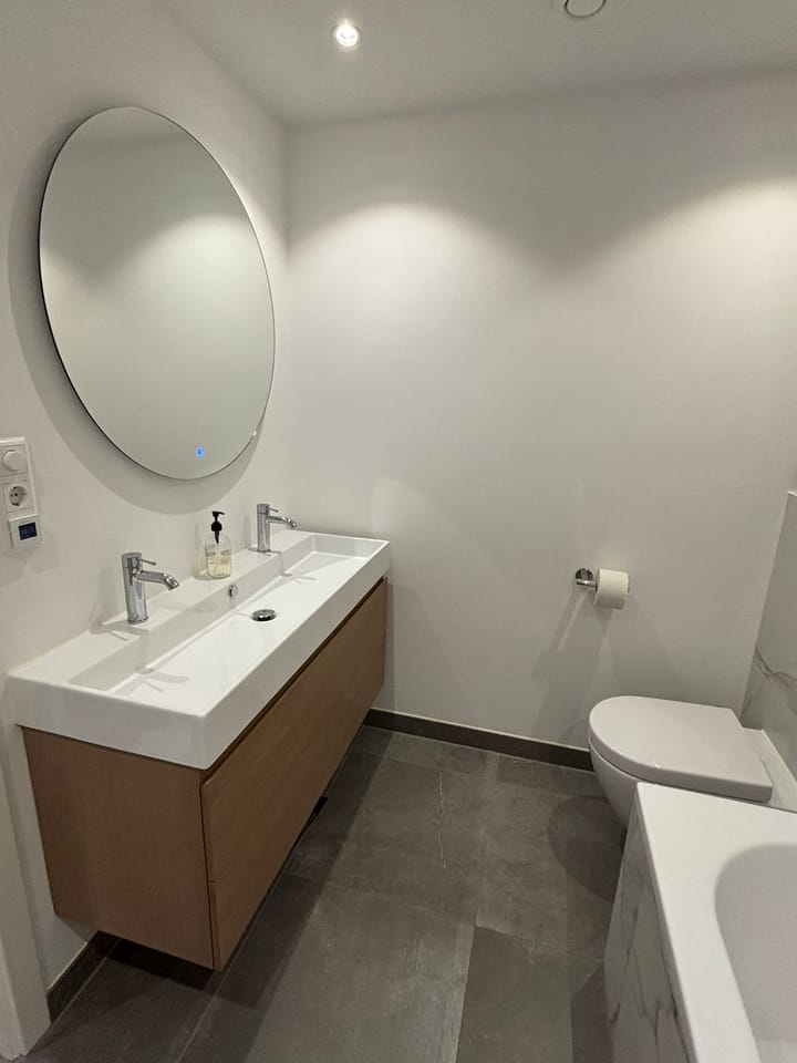 Foto 18 van Willem de Zwijgerlaan 245-E