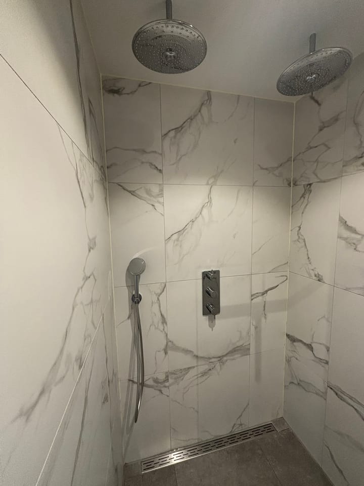 Foto 19 van Willem de Zwijgerlaan 245-E