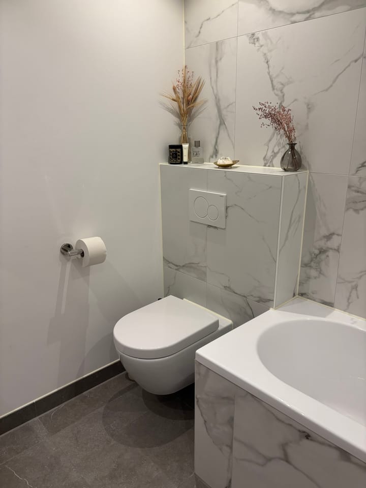 Foto 16 van Willem de Zwijgerlaan 245-E