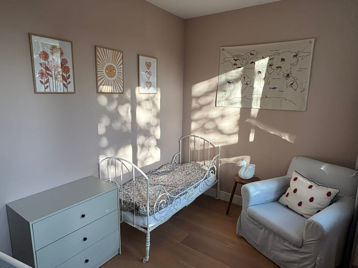 Foto 15 van Willem de Zwijgerlaan 245-E