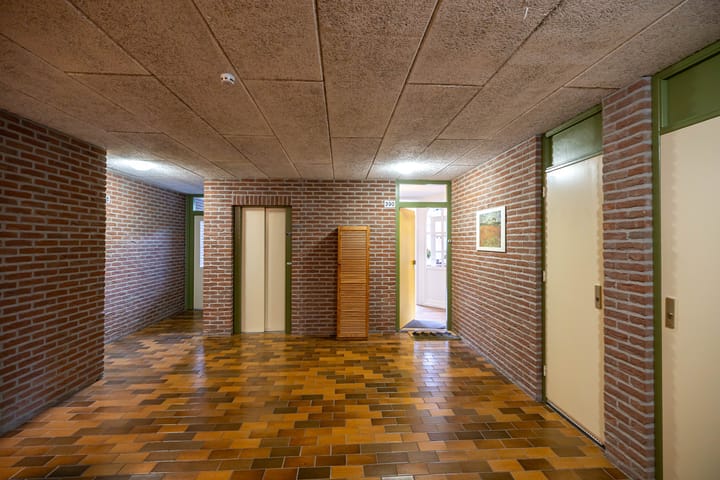 Foto 7 van Vestdijklaan 390