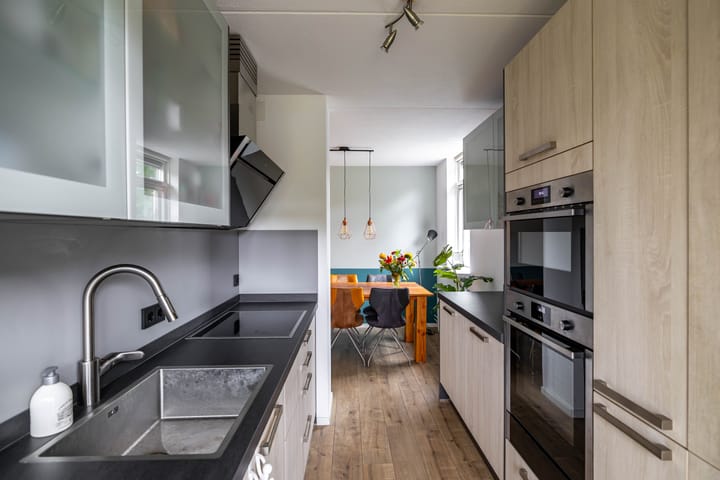 Foto 14 van Vestdijklaan 390