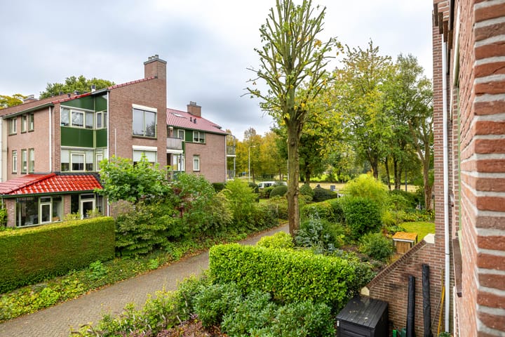 Foto 18 van Vestdijklaan 390