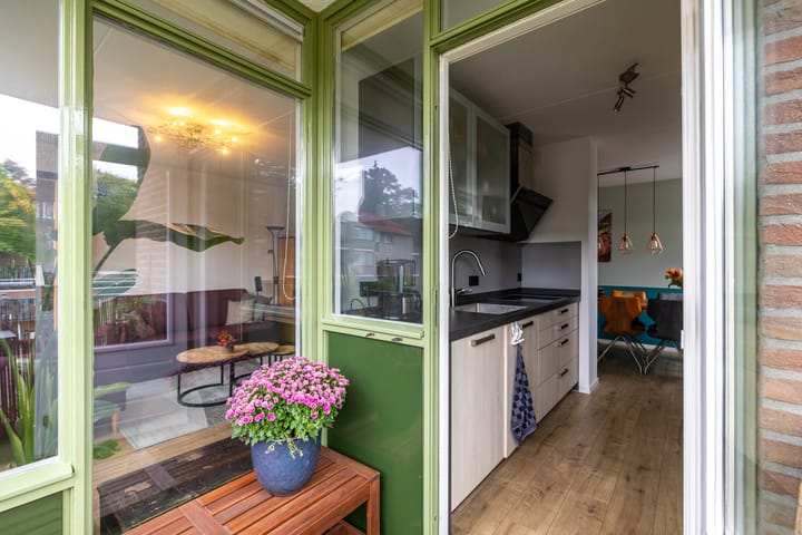 Foto 19 van Vestdijklaan 390