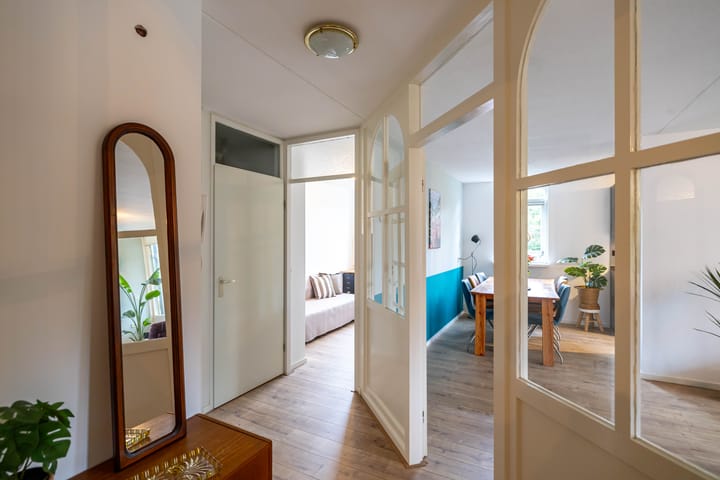 Foto 20 van Vestdijklaan 390