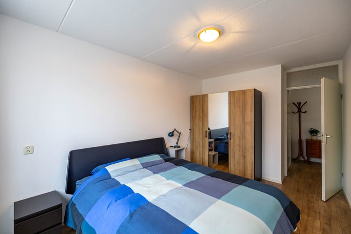 Foto 22 van Vestdijklaan 390