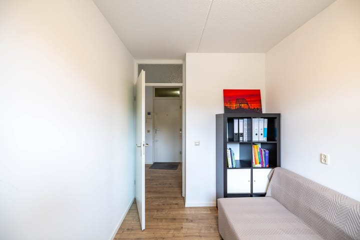 Foto 24 van Vestdijklaan 390