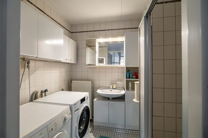 Foto 25 van Vestdijklaan 390