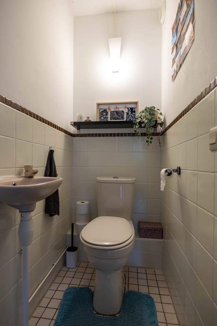 Foto 26 van Vestdijklaan 390