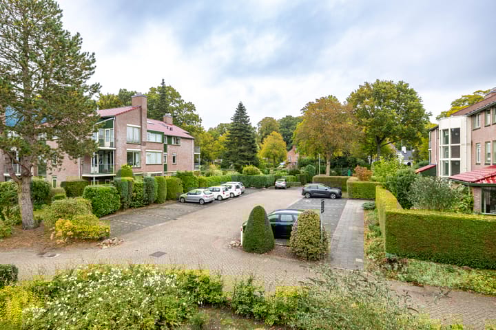 Foto 17 van Vestdijklaan 390